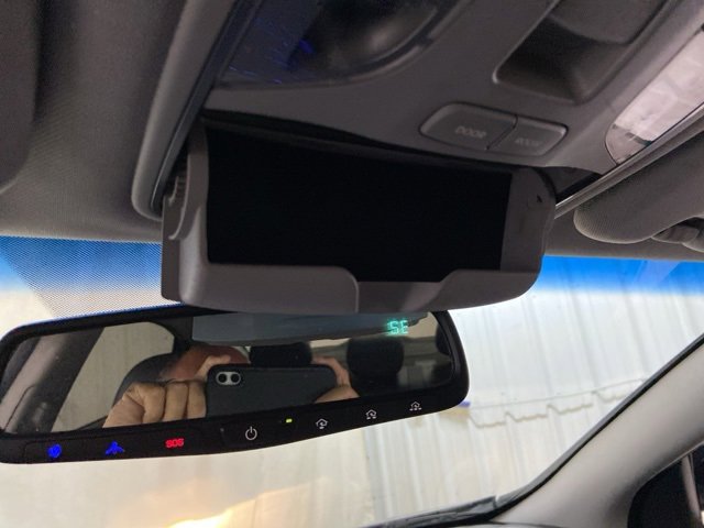 View 29