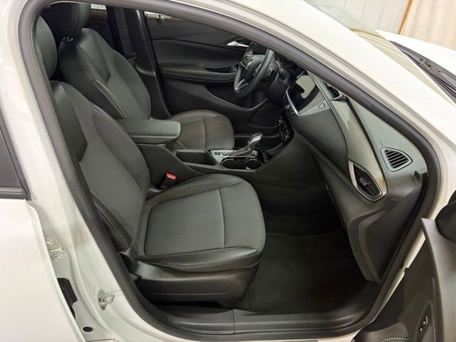 2023 Buick Encore GX Select - Photo 22