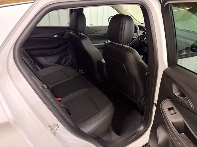 2023 Buick Encore GX Select - Photo 14