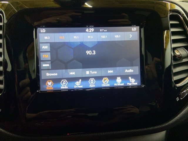 View 35
