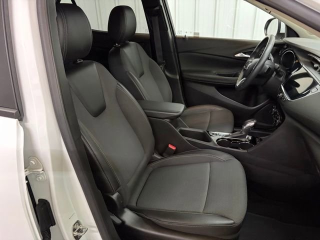2023 Buick Encore GX Select - Photo 25