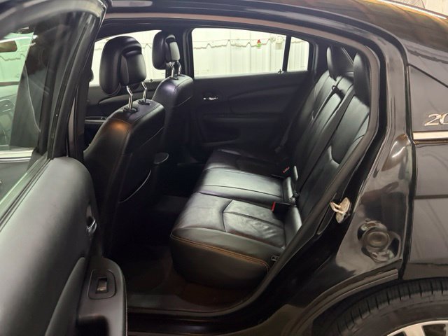 Photo 15