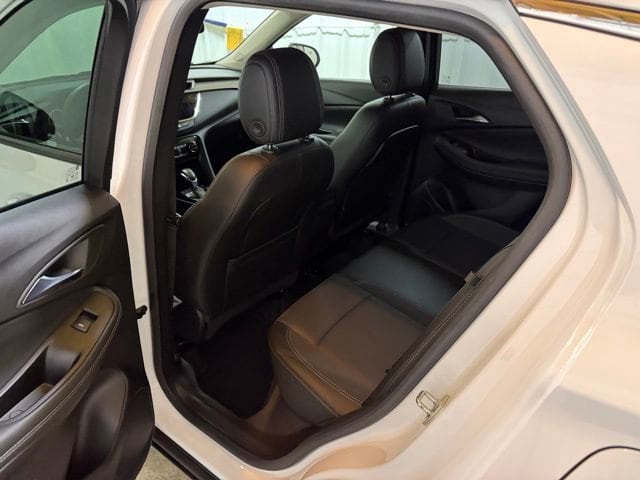 2023 Buick Encore GX Select - Photo 18