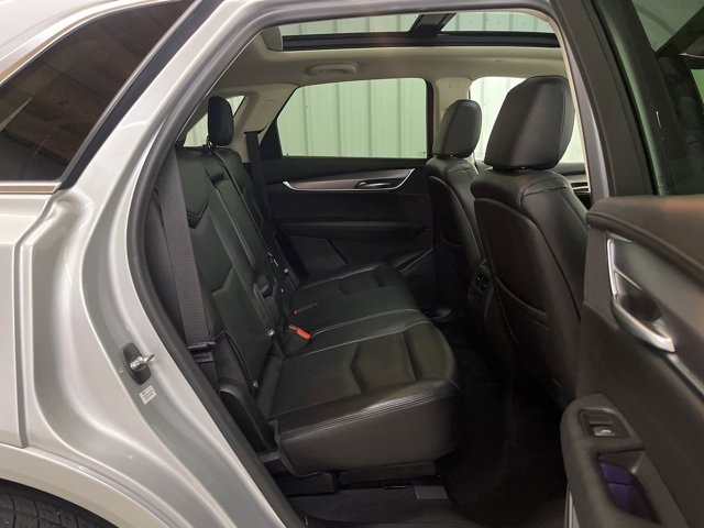 View 20