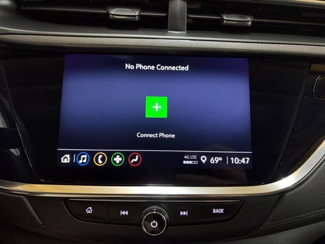 2023 Buick Encore GX Select - Photo 42