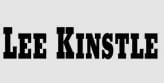 Lee Kinstle Sales & Service