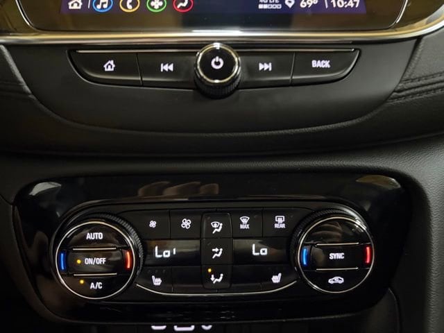 2023 Buick Encore GX Select - Photo 55