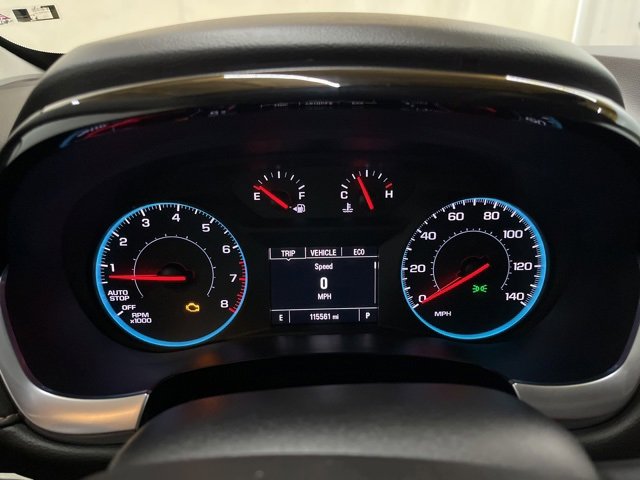 View 50