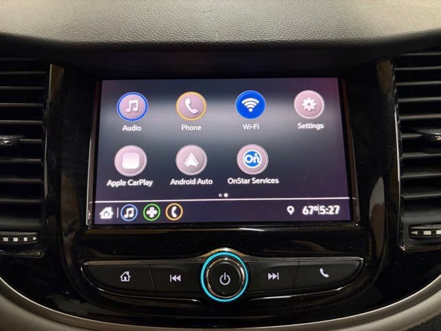 View 32