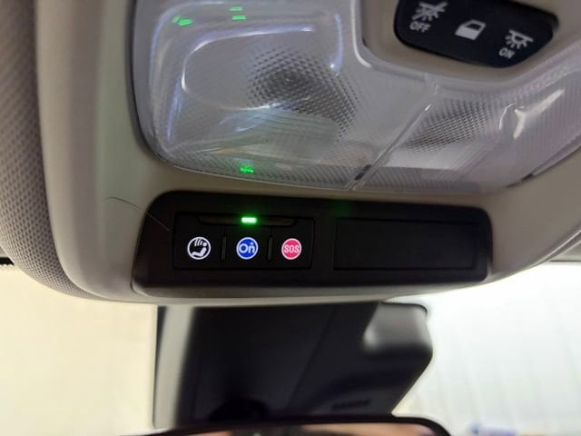 2023 Buick Encore GX Select - Photo 33