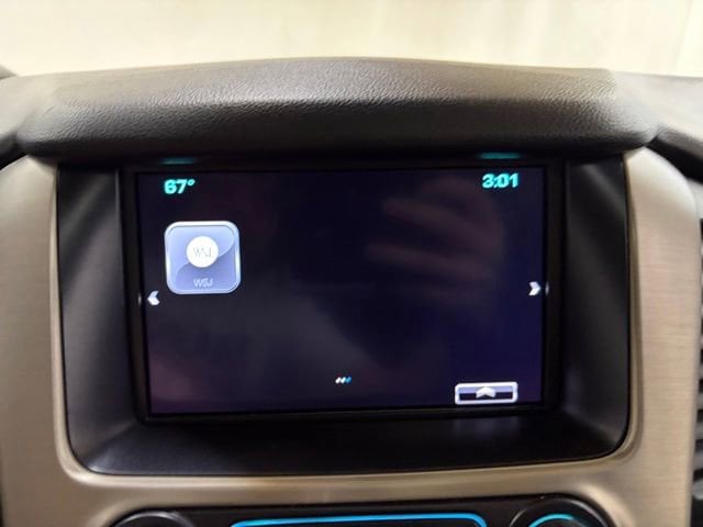 2020 GMC Yukon Denali - Photo 63