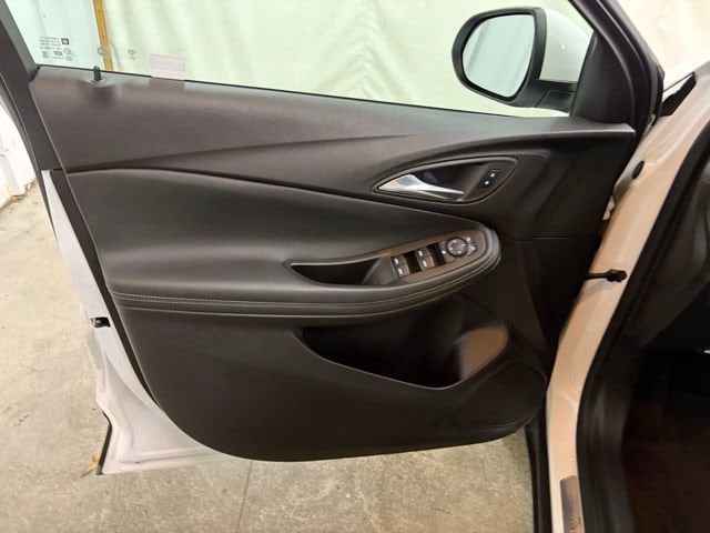 2023 Buick Encore GX Select - Photo 31