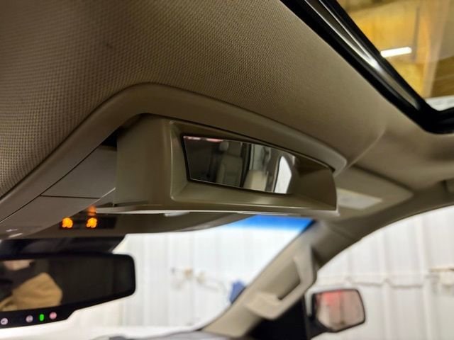 2018 GMC Yukon XL Denali - Photo 40