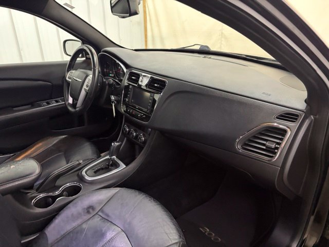 Photo 22