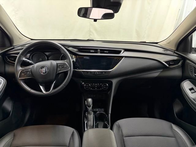 2023 Buick Encore GX Select - Photo 21