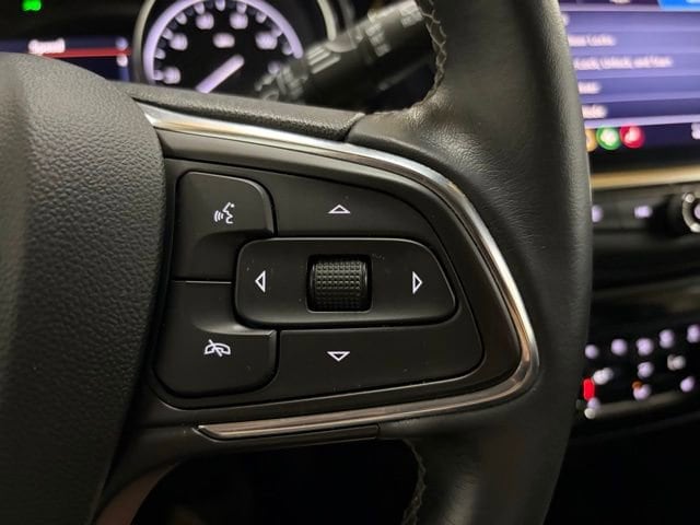 2023 Buick Encore GX Select - Photo 60