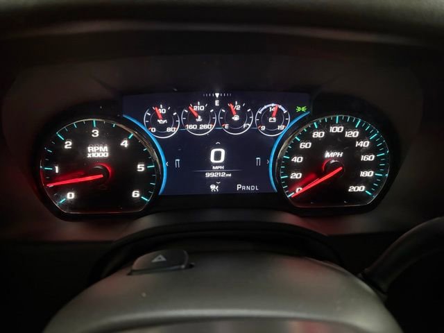2018 GMC Yukon XL Denali - Photo 65
