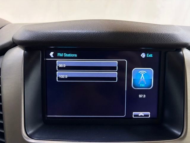 2018 GMC Yukon XL Denali - Photo 49