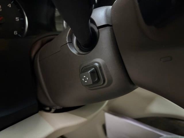 2018 GMC Yukon XL Denali - Photo 37