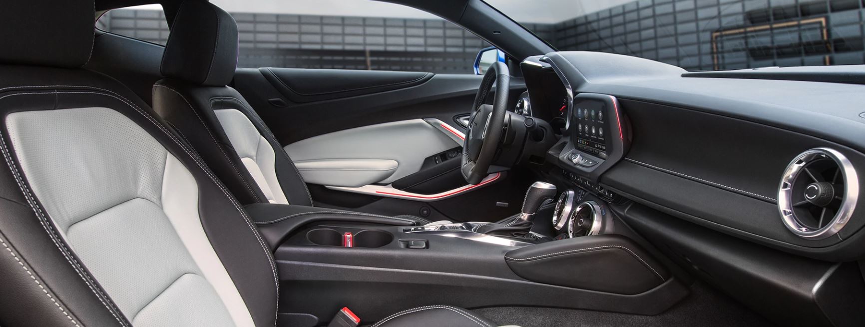 lee kinstle gm sales