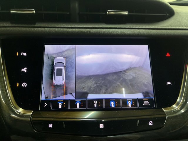 View 53