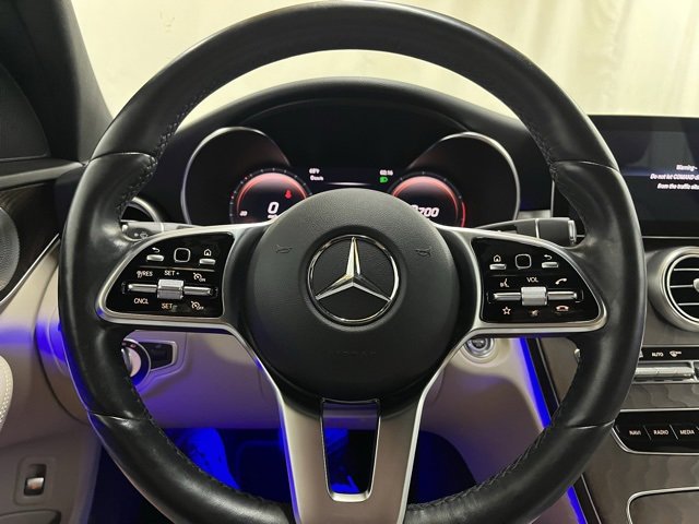 View 52
