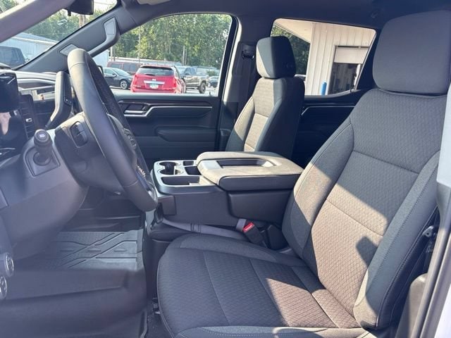 2026 Chevrolet Silverado 1500 RST - Photo 11