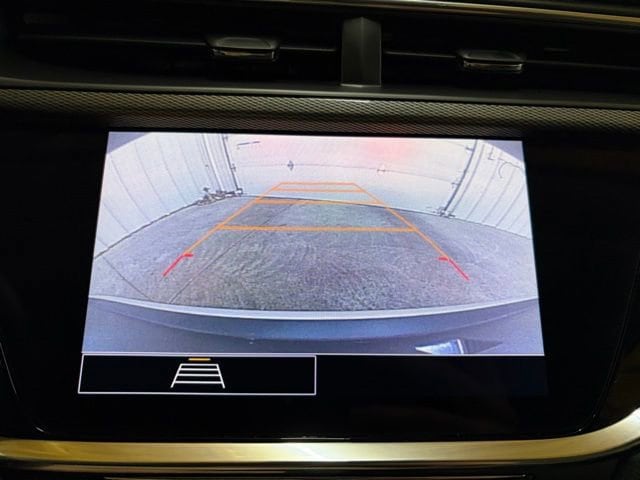 2023 Buick Encore GX Select - Photo 54