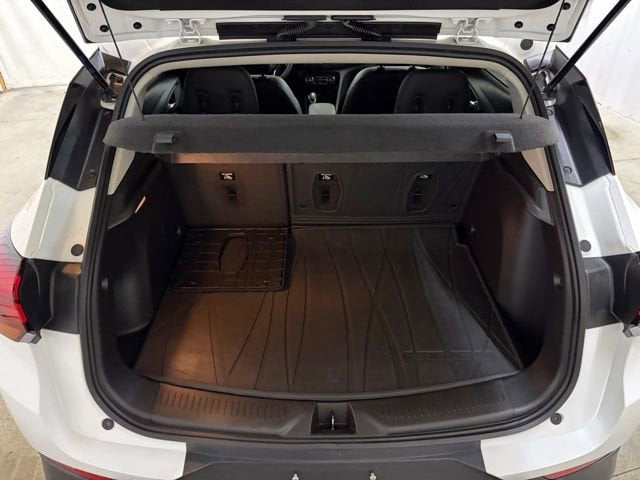 2023 Buick Encore GX Select - Photo 11