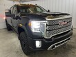 GMC Sierra 2500 HD