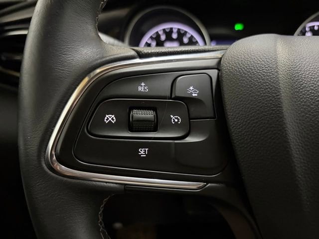 2023 Buick Encore GX Select - Photo 59