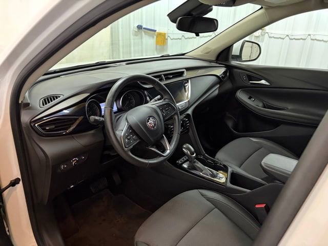 2023 Buick Encore GX Select - Photo 29