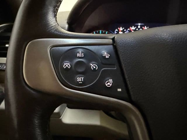 2018 GMC Yukon XL Denali - Photo 63