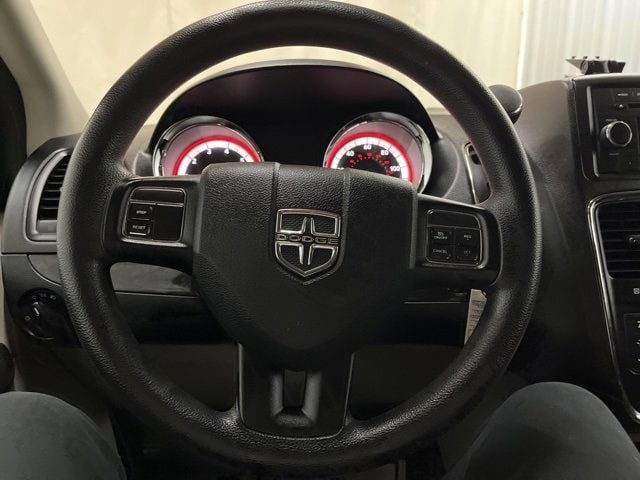 View 44