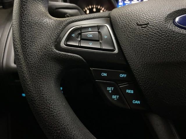 View 43