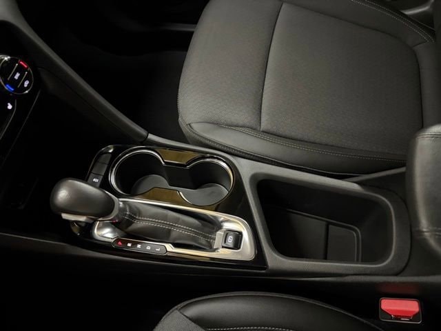 2023 Buick Encore GX Select - Photo 57