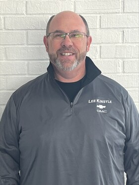 Staff member Dan "DealMaker" Miller from ID_edf20a6b0526