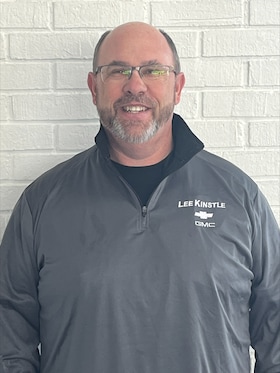 Staff member Dan "DealMaker" Miller from ID_edf20a6b0526