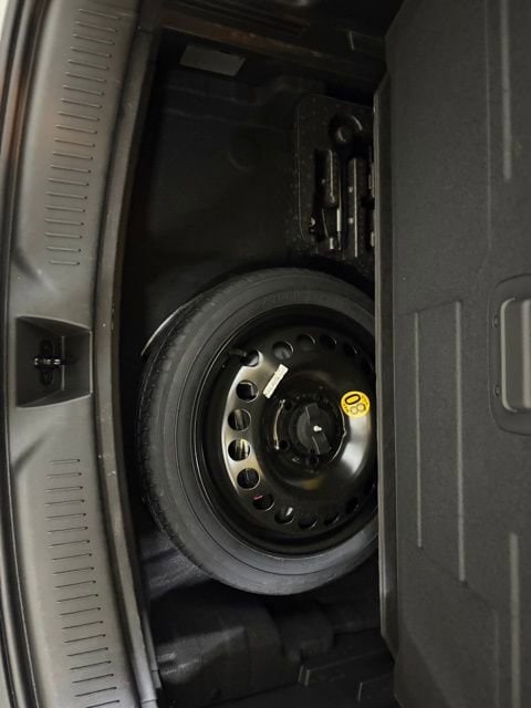 2023 Buick Encore GX Select - Photo 12