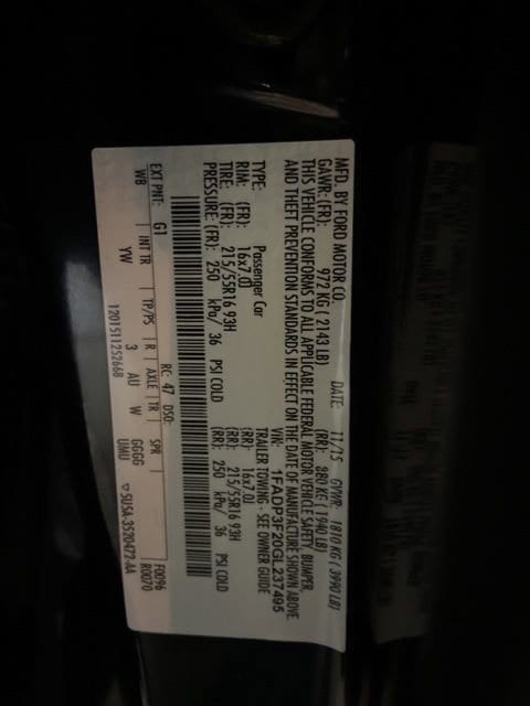 View 47
