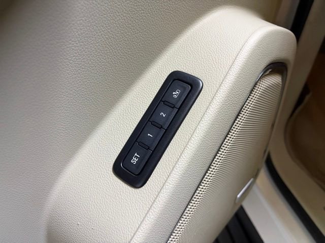 2018 GMC Yukon XL Denali - Photo 35
