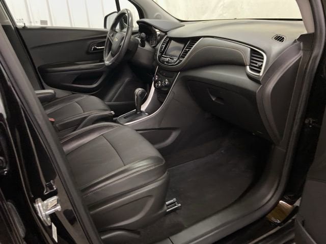 View 30
