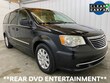 Chrysler Town & Country