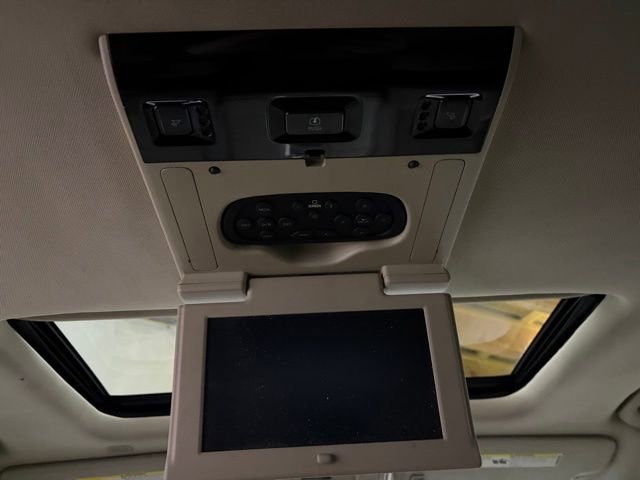 2018 GMC Yukon XL Denali - Photo 25