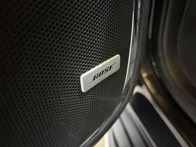 2020 GMC Yukon Denali - Photo 46