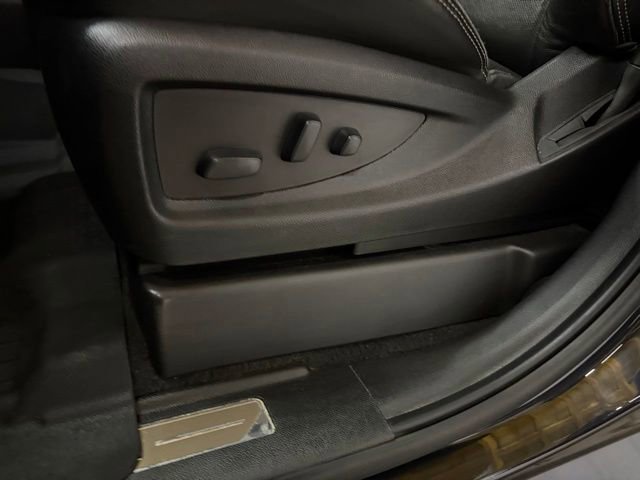 2020 GMC Yukon Denali - Photo 40
