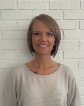 Staff member Tiffany Hoover from ID_edf20a6b0526