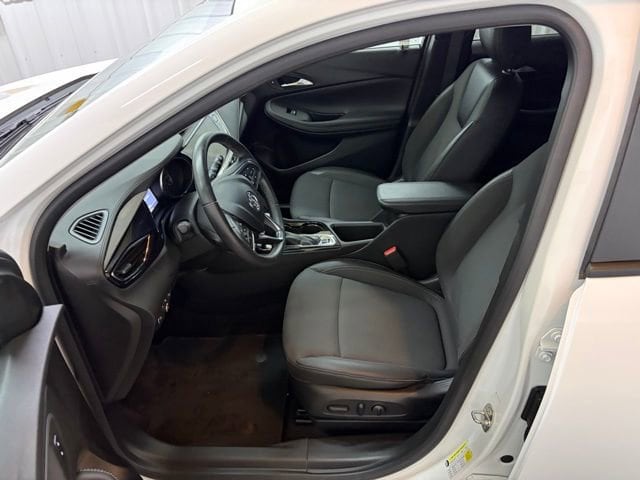 2023 Buick Encore GX Select - Photo 27