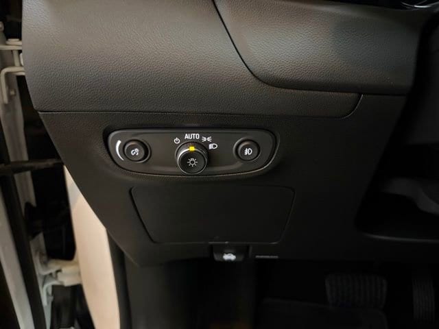 2023 Buick Encore GX Select - Photo 32