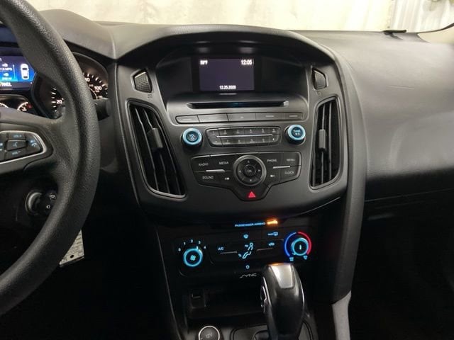 View 30